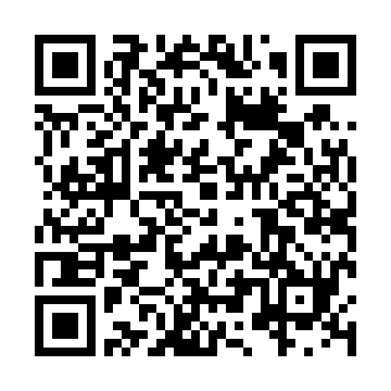 item images