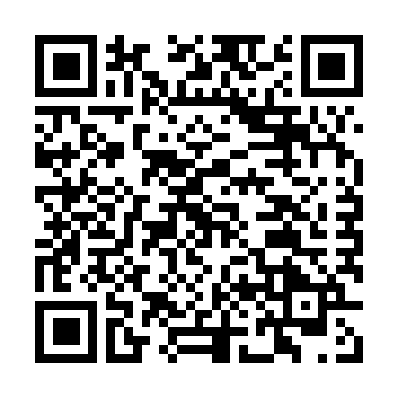 item images