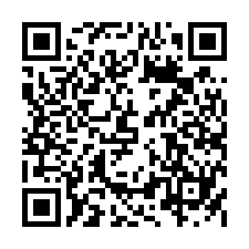 item images