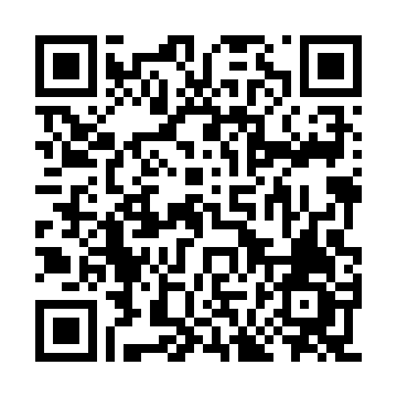 item images