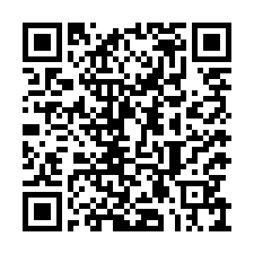 item images