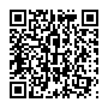 item images