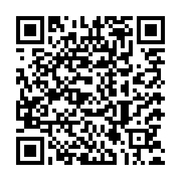 item images