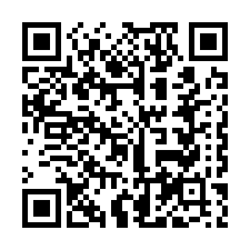 item images
