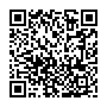 item images