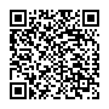 item images