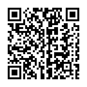 item images