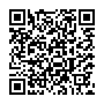 item images