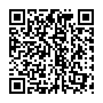item images