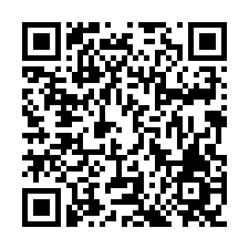item images