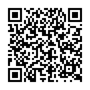 item images
