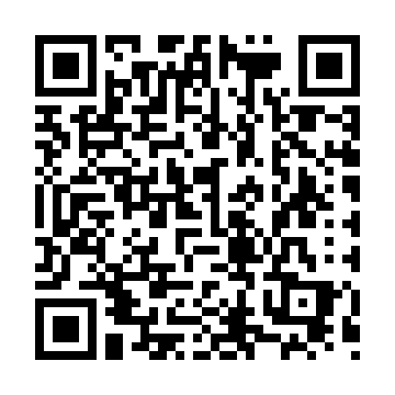 item images