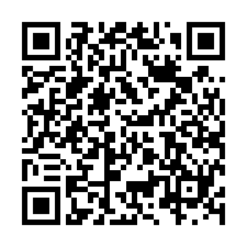 item images