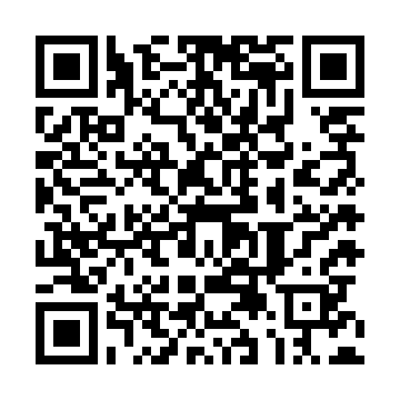 item images