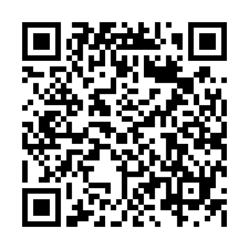 item images