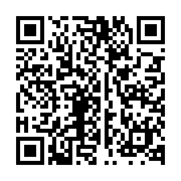item images
