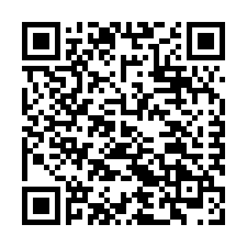 item images
