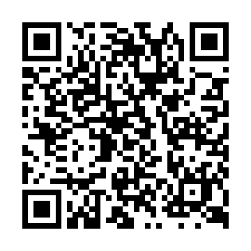 item images