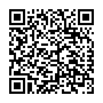 item images