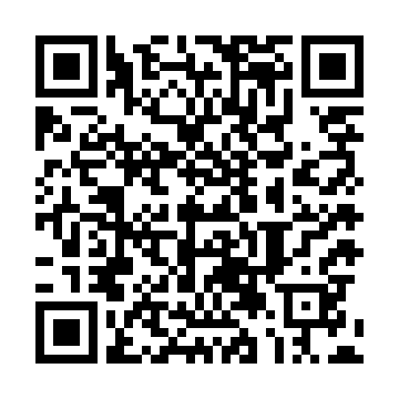 item images