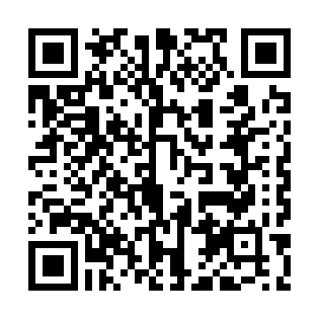 item images