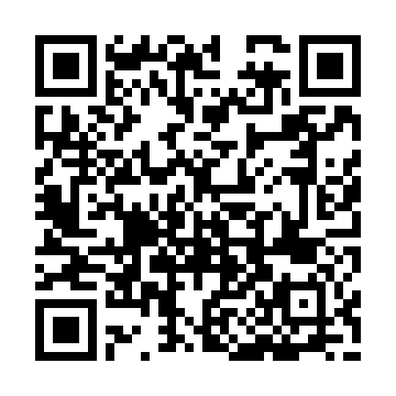 item images
