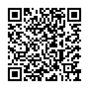 item images