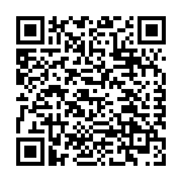 item images