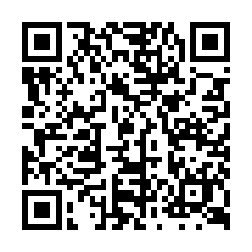 item images