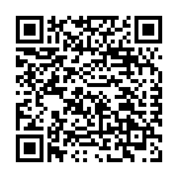 item images