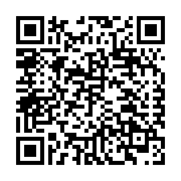 item images