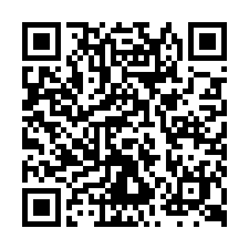 item images