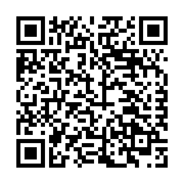 item images