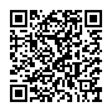item images