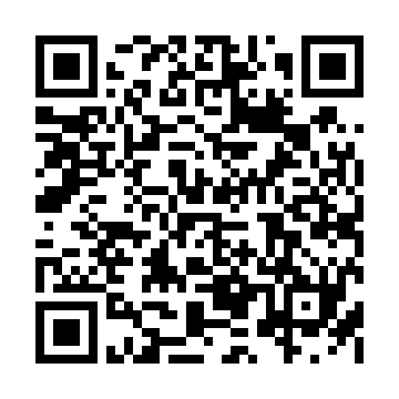 item images