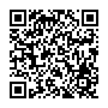item images