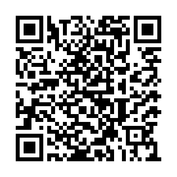 item images