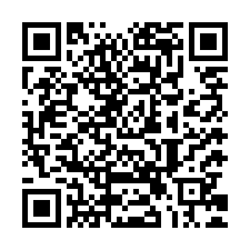 item images
