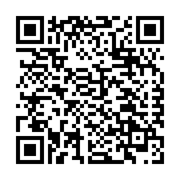 item images
