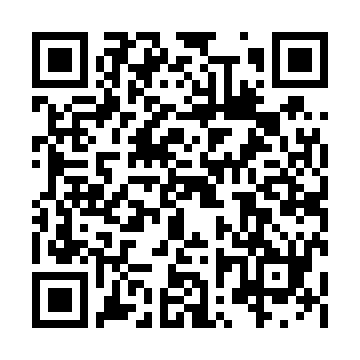 item images
