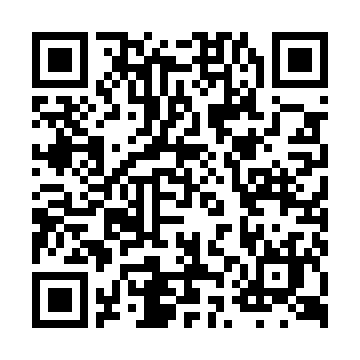 item images
