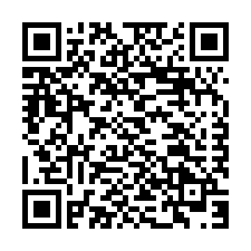item images