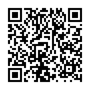 item images