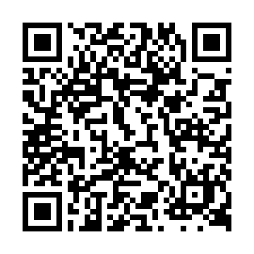 item images