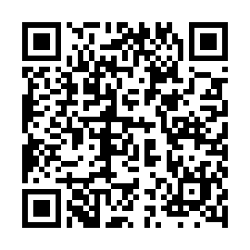 item images