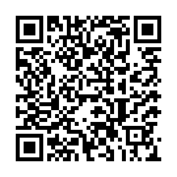 item images
