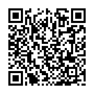 item images