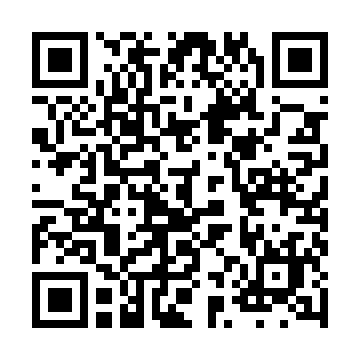 item images