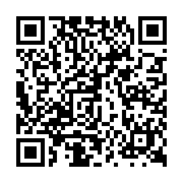 item images