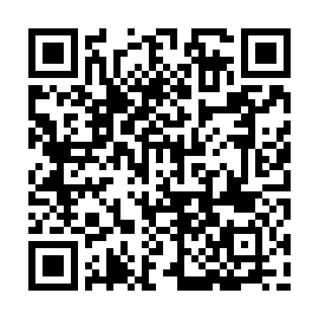 item images